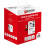 World travel adapter MUV USB 12W Ungrounded 4