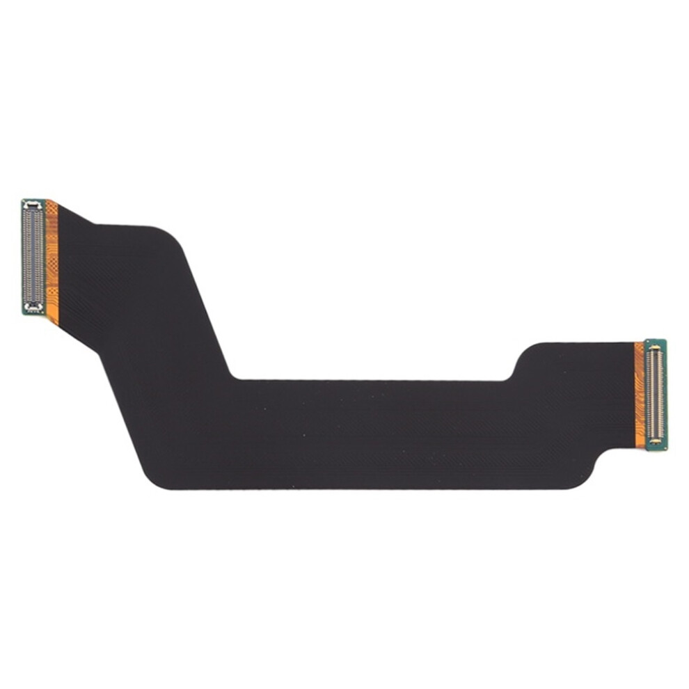 Motherboard Flex Cable For Samsung For Galaxy A70 / Sm-A705f 6963311547005