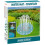 Wassermatte - Brunnen 165cm Kruzzel 25478 3