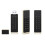 4X Secure USB Drive, 32GB Encrypted USB Flash Drive Hardware Password Memory Stick with Keypad USB 3.0 Disk Flash Black 7