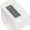 2X 5 Digit Electronic Digital Display Counter Proximity Industrial Magnetic Sensor  Punch Counter A 2