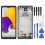 Για Samsung Galaxy A72 SM-A725 6,36 ιντσών OLED LCD διάταξη αφής με πλαίσιο 1