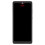 Για Samsung Galaxy A72 SM-A725 6,36 ιντσών OLED LCD διάταξη αφής με πλαίσιο 3