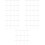 1000St Disposable Clear Camera Sleeve Voor Mondcamera En 6