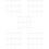 1000St Disposable Clear Camera Sleeve Voor Mondcamera En 7