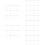 1000St Disposable Clear Camera Sleeve Voor Mondcamera En 9