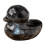 Aventurin krystall andfigur 3x2,5cm 1