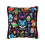 Monsters University Plush Pillowcase with Zipper 1