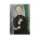 Wydruk na płótnie Amedeo Modigliani 16x24 cale 1