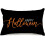Halloween Pudebetræk 12x20 tommer Polyester 1