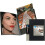 Art Portfolio Book 8.5 x 11 in Portrait Format 3 Pack 2