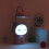 Rechargeable LED Table Lamp for Kids & Students 4