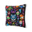 Monsters University Plush Pillowcase with Zipper 2