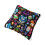 Monsters University Plush Pillowcase with Zipper 3