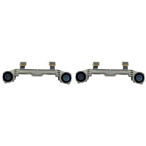 2X Forward Vision Module for   2 Pro/Zoom Front Position Sensor Drone Repair Parts Drone Accessories