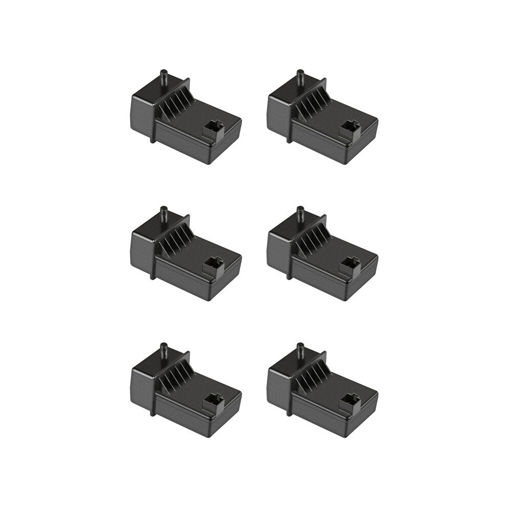6X Cgdi Elv Emulator Renew Esl For W204 W207 W212 Work With Cgdi Prog Mb Key Programmer 4714140393033