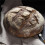 4PCS Bread Proofing Basket Cloth Cover Combination, Bread Protection Basket, Baking Bowl for Sourdough Fermentation 7