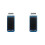 2 Set 1.9Inch IPS Full Angle TFT Display Screen LCD Screen Color Display Module SPI Serial Port ST7789 1