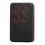2X 250M-913Mhz Wireless Copy Remote Control Electric Garage Door Opener Duplicator Clone Code 4 Keys Transmitter B 2