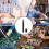 2X USB Rechargeable Electric Soldering Iron Pen - 510 Thread, 650mAh, Portable Electronic Welding Tool 8