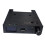 10X SFRM44-U100LQD-435 Floppy Drive Emulator with OLED Screen & Rotary Encoder Flash Floppy Drive 2