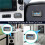 2X Dual USB PD Type C Quick Charger Socket 12V/24V QC3.0 Power Adapter Modified Outlet with /Off Button 7