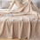 Super Soft Bath Towels Quick Dry Absorbent Lightweight 3