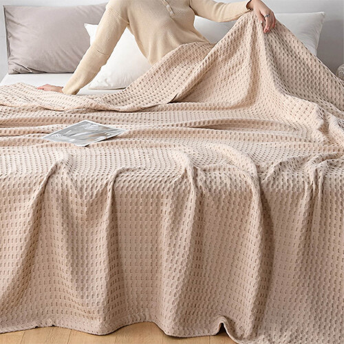 Super Soft Bath Towels Quick Dry Absorbent Lightweight 2