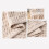 Super Soft Bath Towels Quick Dry Absorbent Lightweight 5