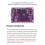 4X IP2368 Bidirectional 100W Fast Charging Module Buck-Boost Type-C Interface 4S Lithium Battery Fast Charging Board 5