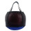 2X Borsa per Palla da Bowling per Palla Singola, Borsa per Palla da Bowling per Uomini e Donne 3