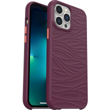 LifeProof Wake Case for iPhone 13 Pro Max / iPhone 12 Pro Max Shockproof Drop proof