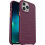 OtterBox LifeProof Wake Case for iPhone 13 Pro Max / iPhone 12 Pro Max Shockproof Drop proof 1