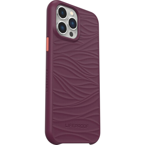 OtterBox LifeProof Wake Case for iPhone 13 Pro Max / iPhone 12 Pro Max Shockproof Drop proof 1