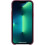 OtterBox LifeProof Wake Case for iPhone 13 Pro Max / iPhone 12 Pro Max Shockproof Drop proof 3