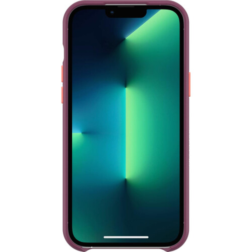 OtterBox LifeProof Wake Case for iPhone 13 Pro Max / iPhone 12 Pro Max Shockproof Drop proof 2