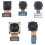 Original Camera Set for Samsung for Galaxy A32 SM-A325 1