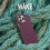 OtterBox LifeProof Wake Case for iPhone 13 Pro Max / iPhone 12 Pro Max Shockproof Drop proof 6