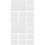 250Pièces Protections Dentaires Jetables Blanches Confortables 4