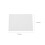 250Pièces Protections Dentaires Jetables Blanches Confortables 7