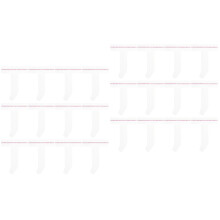 400St Transparante Camera Sleeve Dental Beschermhoes Wegwerp