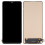 Écran LCD TFT pour Xiaomi Redmi K50 / Redmi K50 Pro 2