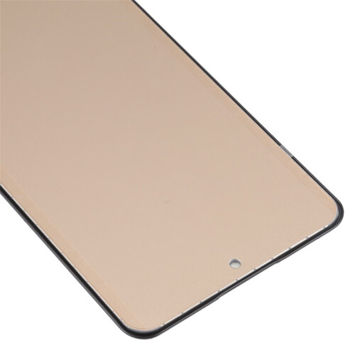 Écran LCD TFT pour Xiaomi Redmi K50 / Redmi K50 Pro 2