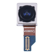 for Samsung for Galaxy S24 Ultra SM-S928B Original Wide Camera