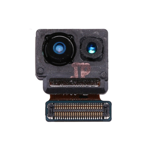 Module de caméra frontale pour Galaxy S8 / G950A (version américaine)