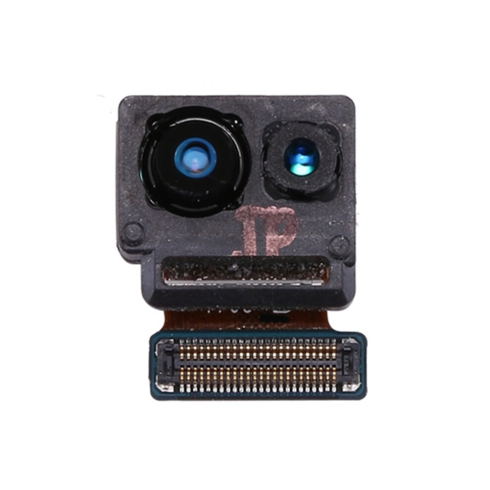 Front Facing Camera Module For Galaxy S8 / G950a(Us Version) 6963311547050