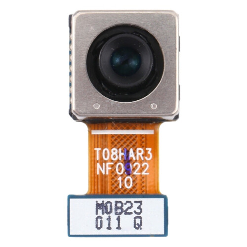 Caméra téléobjectif pour Samsung pour Galaxy S20 FE 5G SM-G781