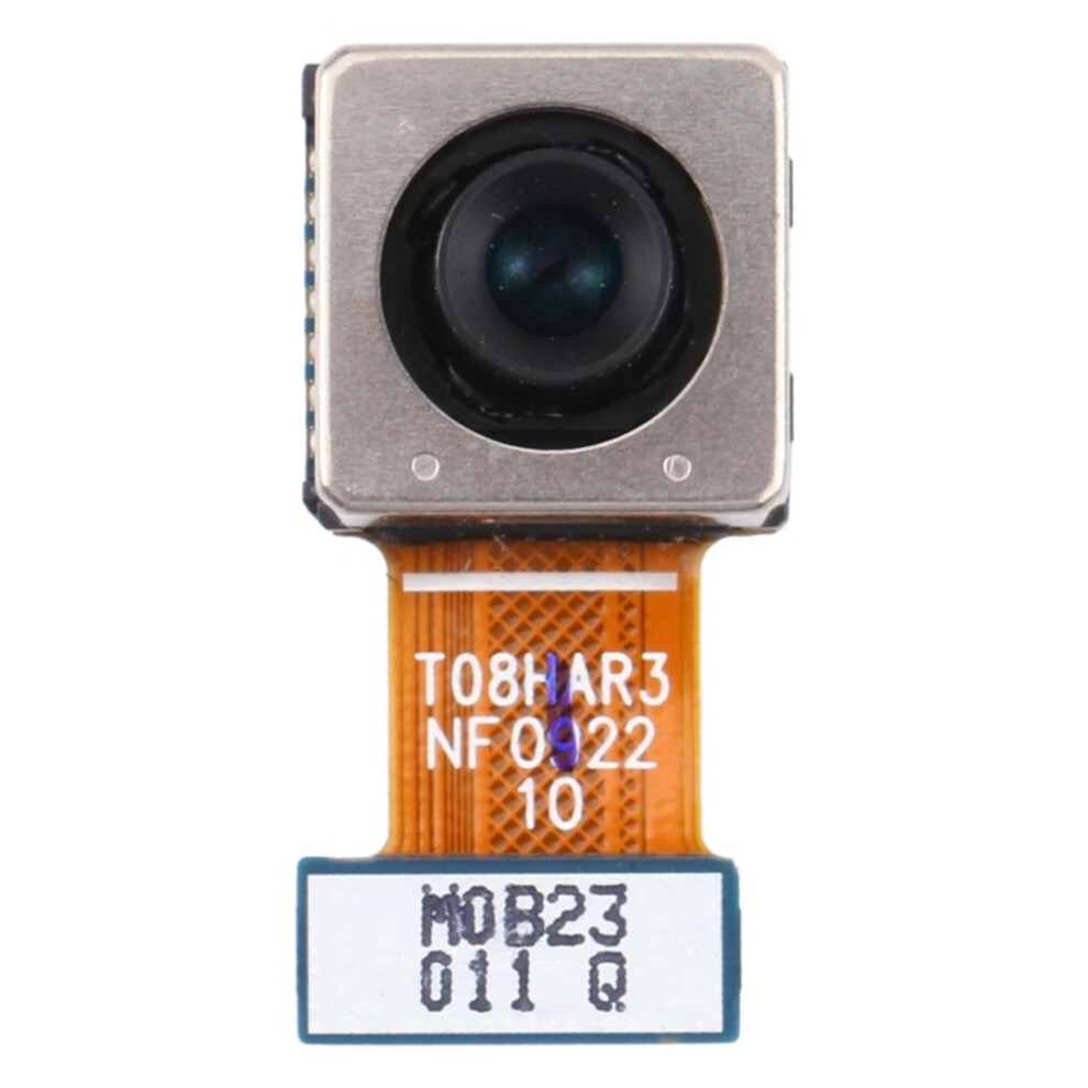 Telephoto Camera For Samsung For Galaxy S20 Fe 5G Sm-G781 6963311547067