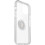 OtterBox OtterBox Stardust Clear POP Impact Case iPhone 12 Mini 7