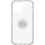 OtterBox OtterBox Stardust Clear POP Impact Case iPhone 12 Mini 8